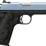 A picture of G051990492 150x150 jpg with USA Gun Store