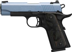 A picture of G051990492 LEFT with USA Gun Store