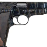 A picture of G12000010 150x150 jpg with USA Gun Store