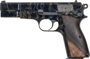A picture of G12000010 LEFT with USA Gun Store