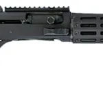 A picture of G21000183 150x150 jpg with USA Gun Store