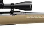 A picture of G32225 150x150 jpg with USA Gun Store