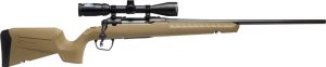 A picture of G32225 with USA Gun Store