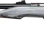 A picture of G41003 1 150x150 jpg with USA Gun Store