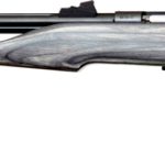 A picture of G41003 1 with USA Gun Store