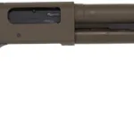 A picture of G50781 150x150 jpg with USA Gun Store