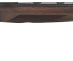 A picture of GFRDC411232 150x125 jpg with USA Gun Store