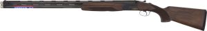 A picture of GFRDC411232 LEFT with USA Gun Store