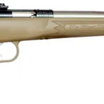 A picture of GKSA2243 1 150x150 jpg with USA Gun Store