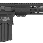 A picture of GOP1005BT 150x150 jpg with USA Gun Store