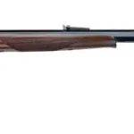 A picture of GS780457 150x150 jpg with USA Gun Store