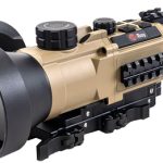 A picture of HYH75W with USA Gun Store