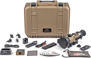 A picture of HYH75W KIT with USA Gun Store