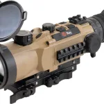 A picture of HYL50W 150x150 jpg with USA Gun Store