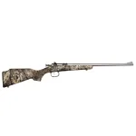 A picture of KSA202166 150x150 jpg with USA Gun Store