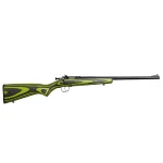 A picture of KSA202231 150x150 jpg with USA Gun Store