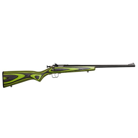 A picture of KSA202231 with USA Gun Store