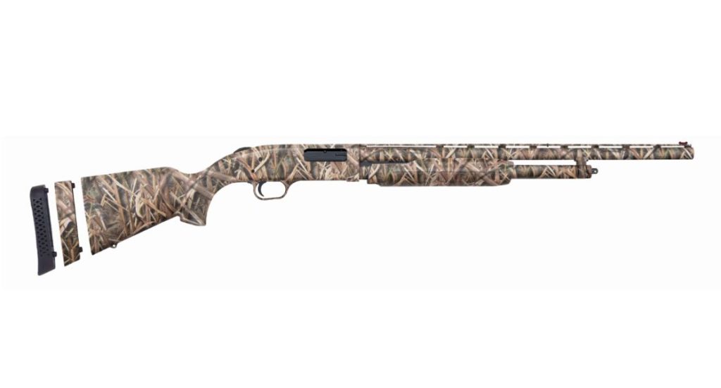 A picture of MB54218 with USA Gun Store
