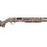A picture of MB54218 150x150 jpg with USA Gun Store