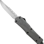 A picture of MGYFS3DNS 150x150 jpg with USA Gun Store