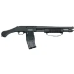 A picture of MOSS2050208 150x150 jpg with USA Gun Store