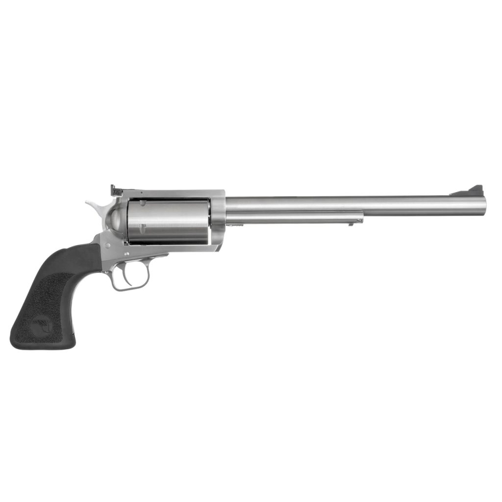 A picture of MRBFR45 70 with USA Gun Store
