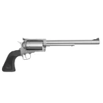 A picture of MRBFR45 70 150x150 jpg with USA Gun Store