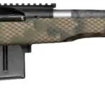 A picture of PROOF20138007 150x150 jpg with USA Gun Store