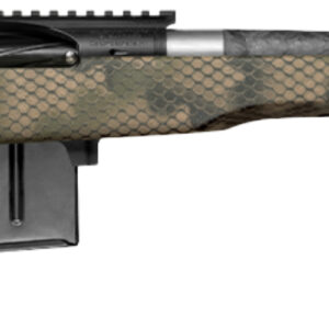 PROOF ELEVATION MTR 2.0 RH 308WIN 20 CF TFDE