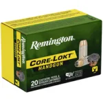 A picture of REMR20225 1 150x150 jpg with USA Gun Store
