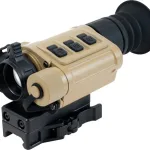 A picture of RH25V2 2 150x150 jpg with USA Gun Store