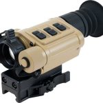 A picture of RH25V2 2 with USA Gun Store