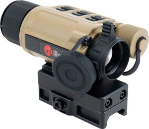 A picture of RH25V2 FRONT RIGHT ANGLE with USA Gun Store