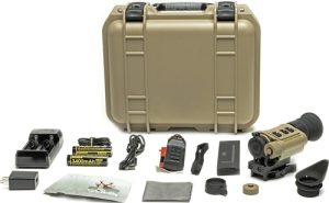 A picture of RH25V2 KIT 1 with USA Gun Store