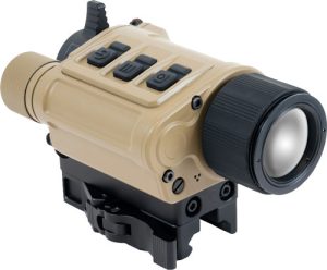A picture of RH25V2 REAR LEFT ANGLE with USA Gun Store