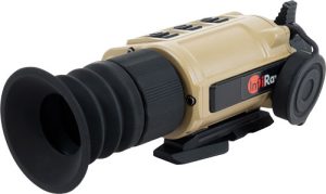 A picture of RH25V2 REAR RIGHT ANGLE with USA Gun Store