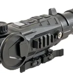 A picture of RH50R 150x150 jpg with USA Gun Store