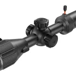 A picture of RIX20LEAPL3 150x150 jpg with USA Gun Store