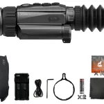 A picture of RIX20STORMS6 150x150 jpg with USA Gun Store
