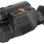 A picture of RIX20STRIDEST6 150x150 jpg with USA Gun Store