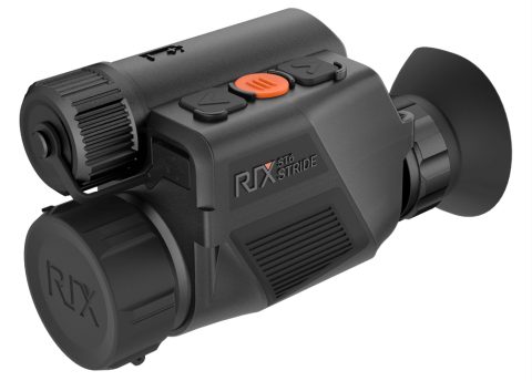 A picture of RIX20STRIDEST6 with USA Gun Store