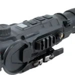 A picture of RL42R 1 150x150 jpg with USA Gun Store