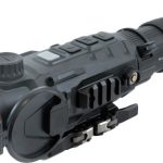 A picture of RL42R 1 with USA Gun Store