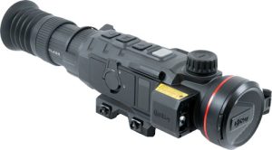 A picture of RL42R FRONT RIGHT ANGLE with USA Gun Store