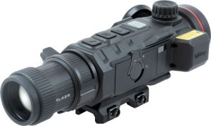A picture of RL42R REAR RIGHT ANGLE with USA Gun Store