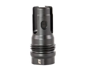 RUGGED R3 9/16X24 FLASH HIDER 7.62