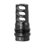 A picture of RSMB027 1 150x150 jpg with USA Gun Store