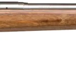 A picture of SAV2001269 150x150 jpg with USA Gun Store