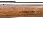 A picture of SAV2001269 with USA Gun Store