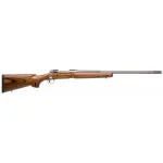 A picture of SAV2018467 150x150 jpg with USA Gun Store